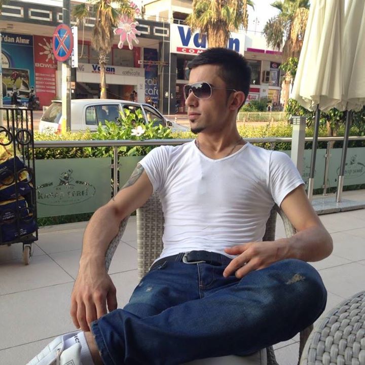 Kerem