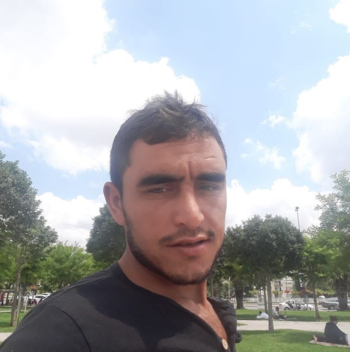 Huseyin