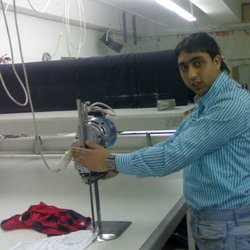 Yusuf