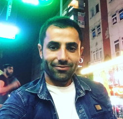 Faruk