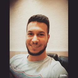 Bertuğ