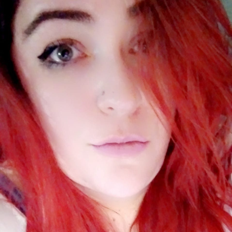 Crystal