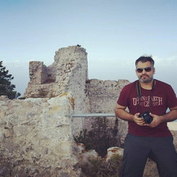 Halil