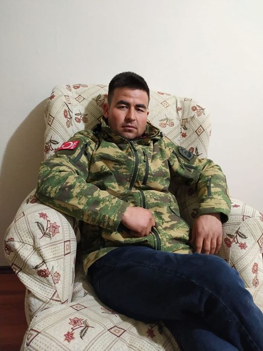 Pazıl