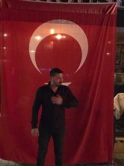 Fatih