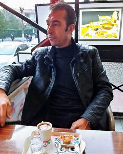 Cemil