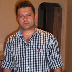 Hakan