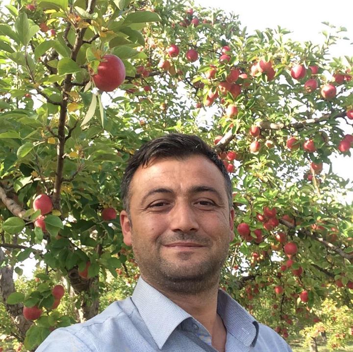 Fatih