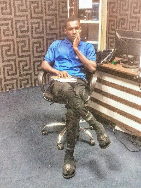 Henry