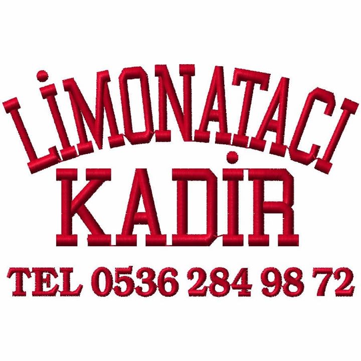 Kadri