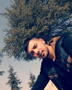 Firat