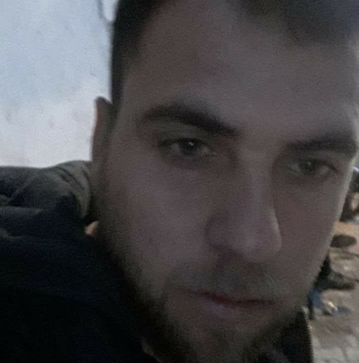 Ömer