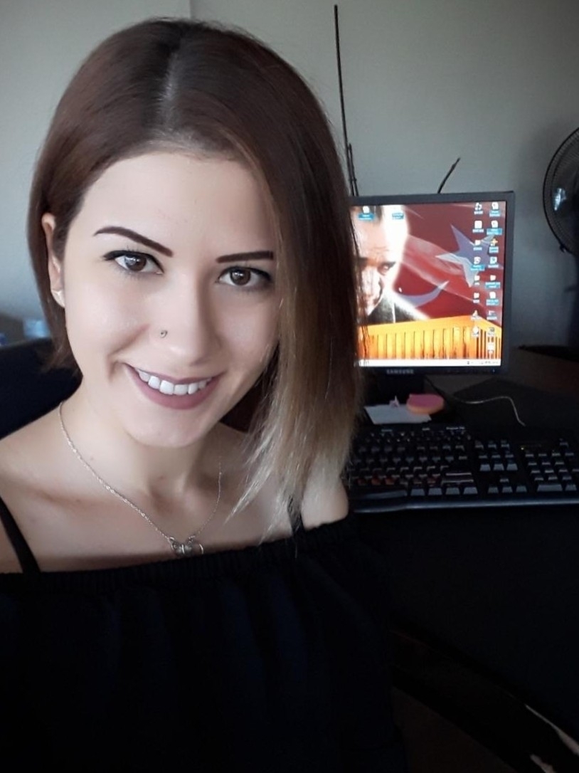 Seda