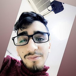 Niyazi