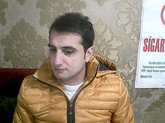Cuma