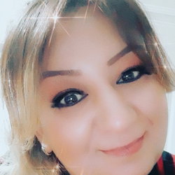 Ayşegül