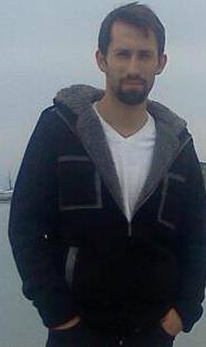 Alper