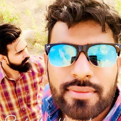 Abhishek