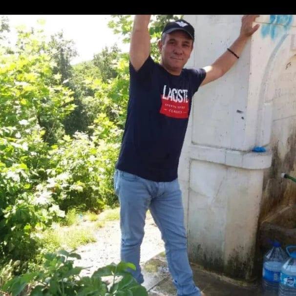 Ahmet