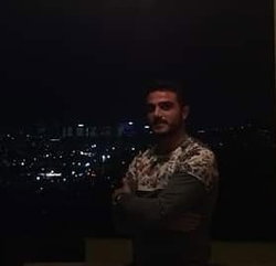 Eyüp