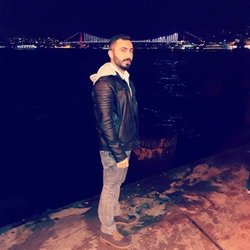 Ferhat