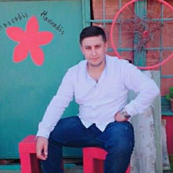 Onur