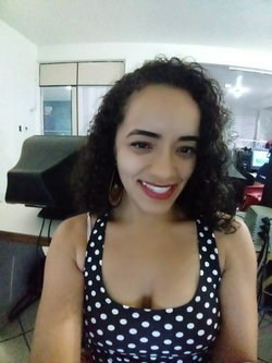 Jesana