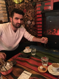 Timuçin