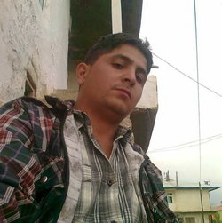 Ömer