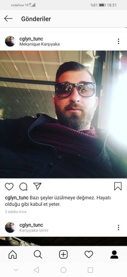 Çağlayan