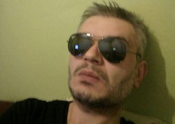 Özkan