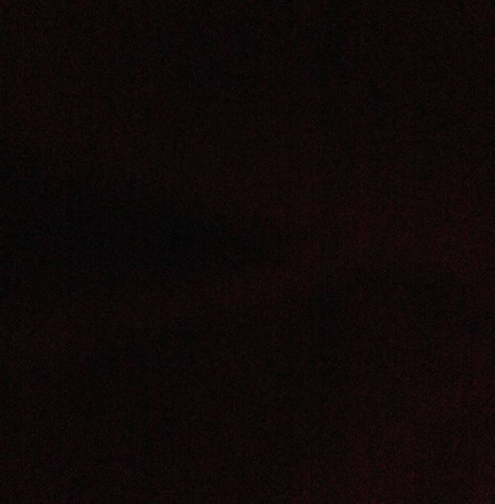 Şenay