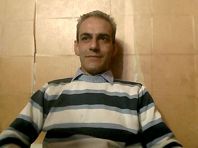Ismail