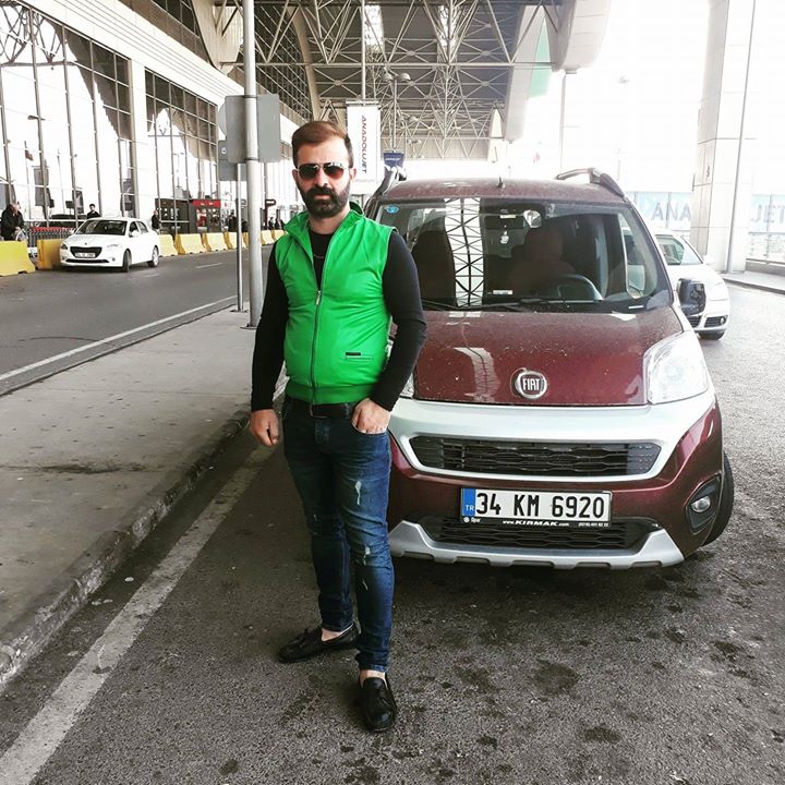 Tolga