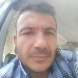 Ergülü