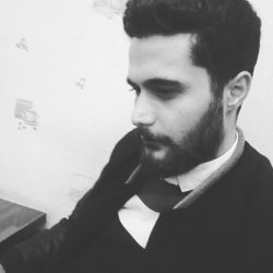 Mirkan