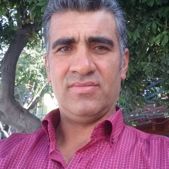 Mustafa