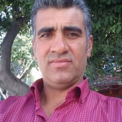 Mustafa