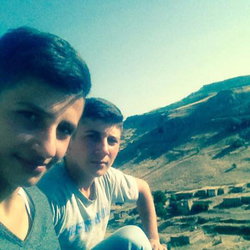 Yasin