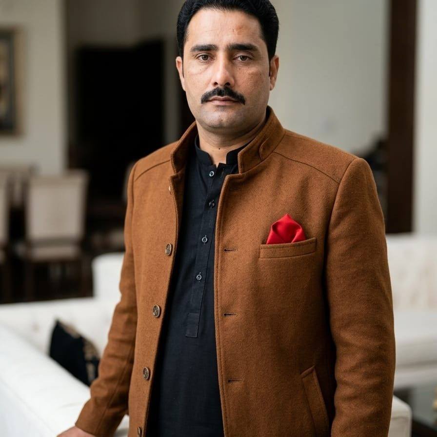 Rahat