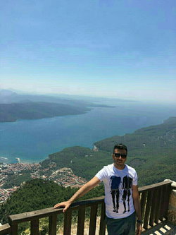 Ufuk