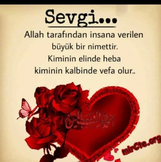 Zeliş