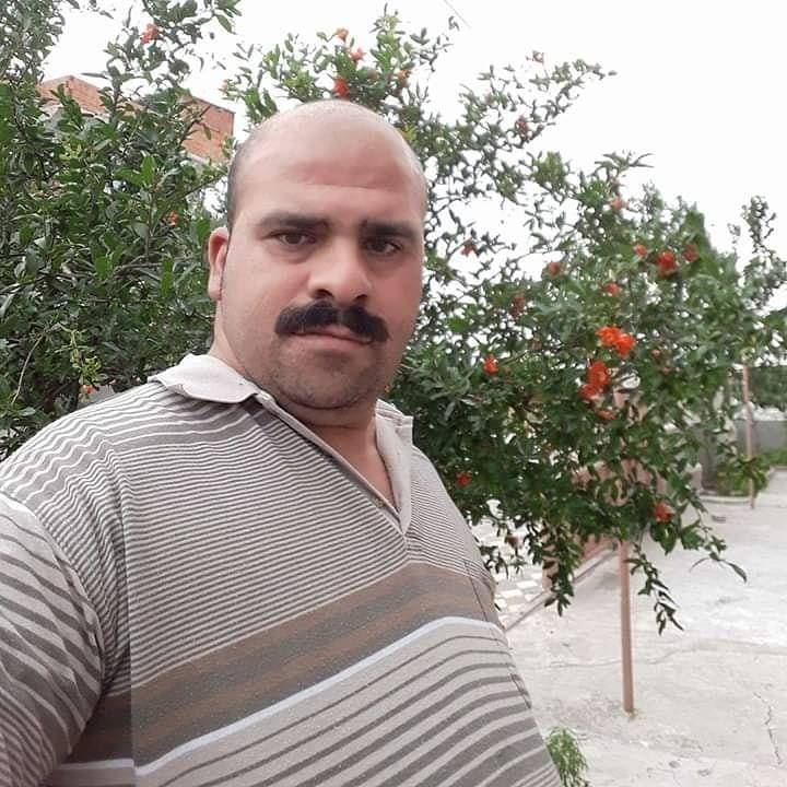 Erdem