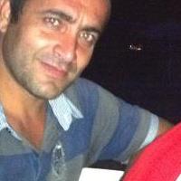 Sinan