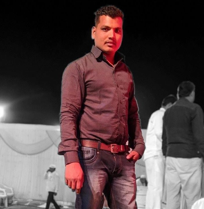 Sajid