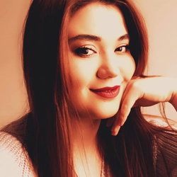Merve