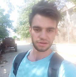 Remzi