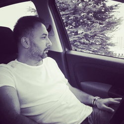 Serkan