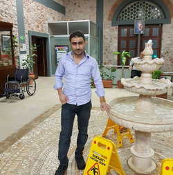 Nedim