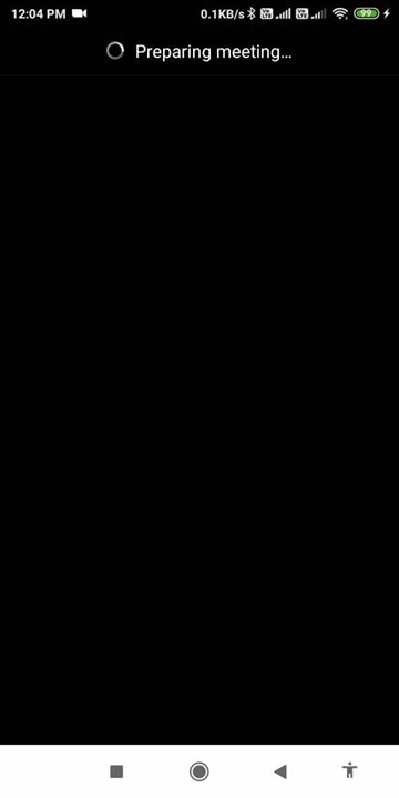 Dk